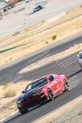 media/Dec-09-2023-Speed Ventures (Sat) [[3b2b1547b6]]/2-Black/session 3 turn 4a/